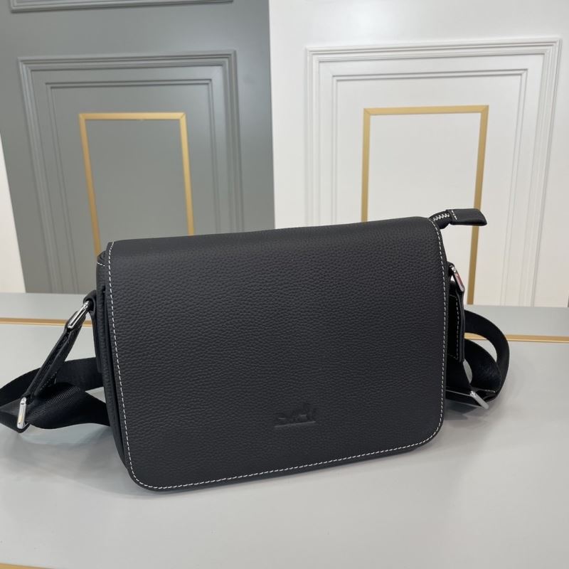 H**mes wallets & purse